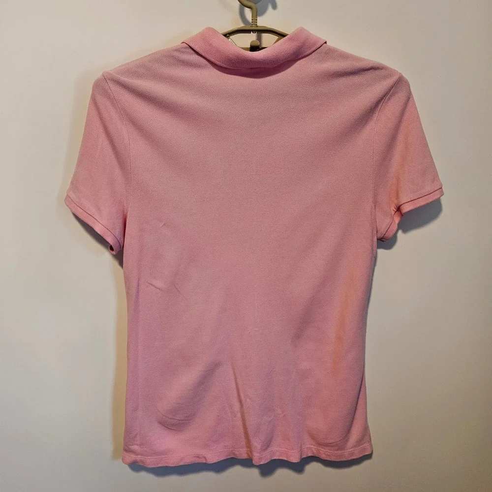 Ralph Lauren good used